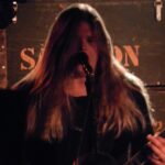 SABATON (Live at the Cabooze, Minneapolis, MN, USA, May 2, 2017)