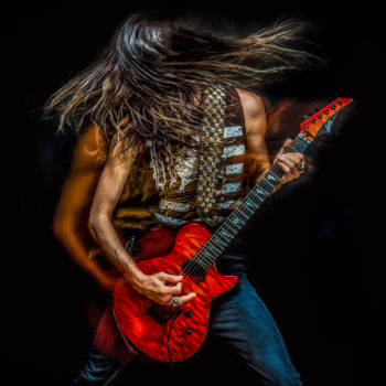 Dario Lorina