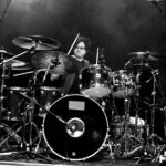 BLUE ÖYSTER CULT (Live at Northumbria University, Newcastle, U.K., June 26, 2017)