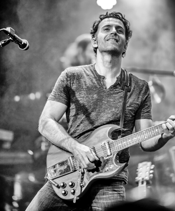 Dweezil Zappa Dweezil Zappa