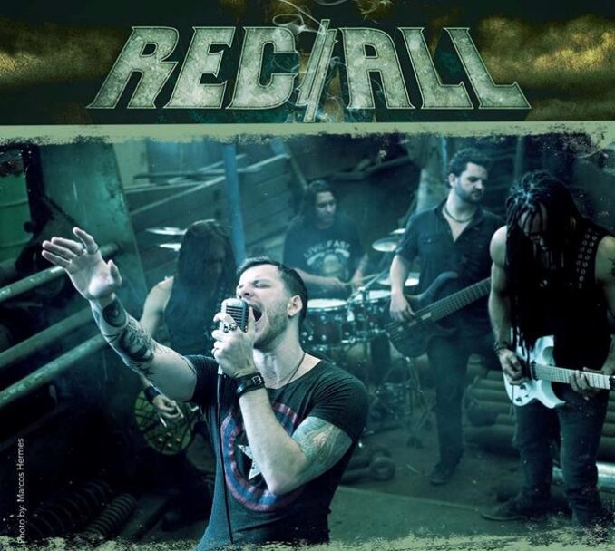 Rec all (2)