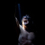 THE TUBES (Live at The Boiler Shop, Newcastle, U.K., November 9, 2017)
