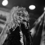 THE TUBES (Live at The Boiler Shop, Newcastle, U.K., November 9, 2017)
