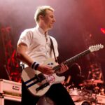 STATUS QUO (Live at The City Hall, Newcastle, U.K., December 6, 2017)