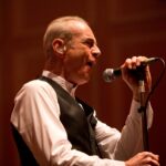 STATUS QUO (Live at The City Hall, Newcastle, U.K., December 6, 2017)