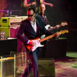JOE BONAMASSA (Live at The Sage, Gateshead, U.K., March 14, 2018)