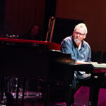 JOE BONAMASSA (Live at The Sage, Gateshead, U.K., March 14, 2018)