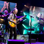 YES (Live at The Sage, Gateshead, U.K., March 18, 2018)