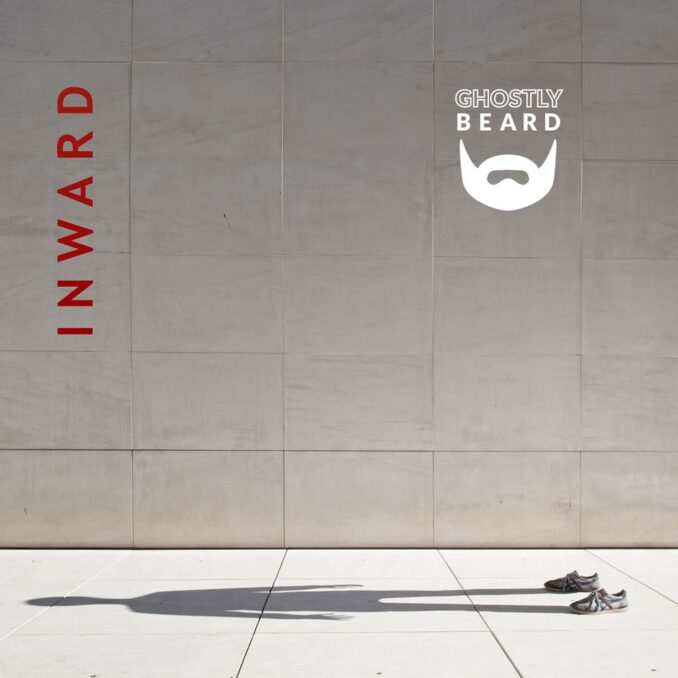 GHOSTLY BEARD - Inward