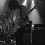 ASTRONOID (Live at Irving Plaza, New York, NY, US, May 24, 2018)