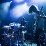 ASTRONOID (Live at Irving Plaza, New York, NY, US, May 24, 2018)