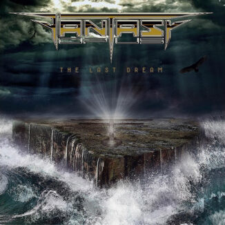 FANTASY OPUS - The Last Dream