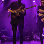 PLINI (Live at Irving Plaza, New York, NY, US, May 24, 2018)
