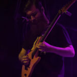 PLINI (Live at Irving Plaza, New York, NY, US, May 24, 2018)