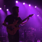 PLINI (Live at Irving Plaza, New York, NY, US, May 24, 2018)