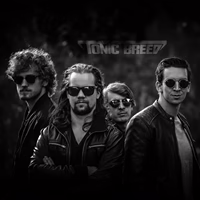 Tonic Breed