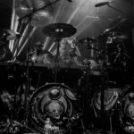 MAGNUM (Live at The Riverside, Newcastle, U.K., November 24, 2018)