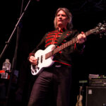 SLADE (Live at the O2 Academy, Newcastle, U.K., December 5, 2018)
