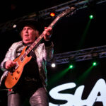 SLADE (Live at the O2 Academy, Newcastle, U.K., December 5, 2018)