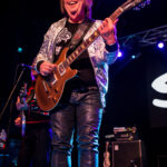 SLADE (Live at the O2 Academy, Newcastle, U.K., December 5, 2018)