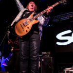 SLADE (Live at the O2 Academy, Newcastle, U.K., December 5, 2018)