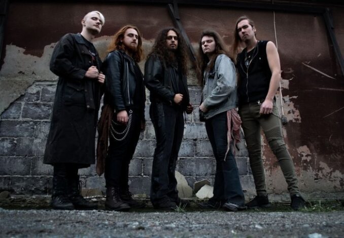 Vandor Vandor