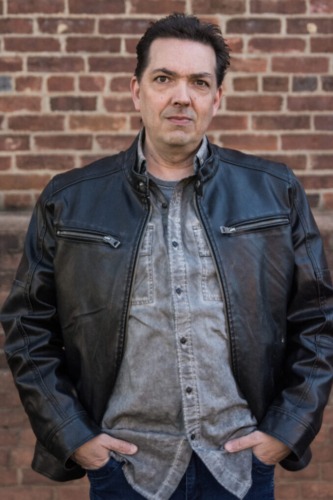 Duane Morano Duane Morano
