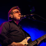 BLUE ÖYSTER CULT (Live at The O2 Academy, Newcastle, U.K., February 23, 2019)