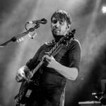 THE PINEAPPLE THIEF (Live at The O2 Academy, Newcastle, U.K., March 20, 2019)