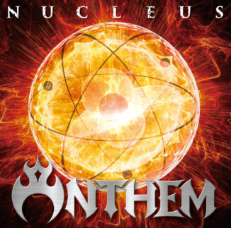 ANTHEM - Nucleus