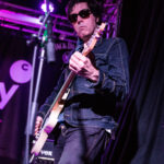 FLAMIN' GROOVIES (Live at The Cluny, Newcastle, U.K., June 6, 2019)
