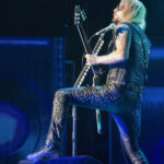 JUDAS PRIEST (Live at the Moda Center, Portland, OR, USA, June 22, 2019)