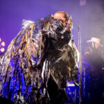 SKUNK ANANSIE (Live at the O2 Academy, Newcastle, U.K., September 1, 2019)