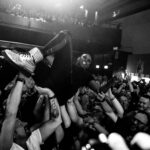 SKUNK ANANSIE (Live at the O2 Academy, Newcastle, U.K., September 1, 2019)