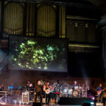 BIG BIG TRAIN (Live at The City Hall, Newcastle, U.K., October 27, 2019)