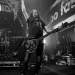 VOIVOD (Live at The Riverside, Newcastle, U.K., December 3, 2019)