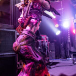GWAR (Live at The Riverside, Newcastle, U.K., December 3, 2019)