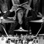 ANVIL (Live at Trillians, Newcastle, U.K., March 3, 2020)