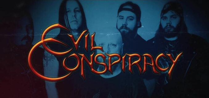 Evil Conspiracy