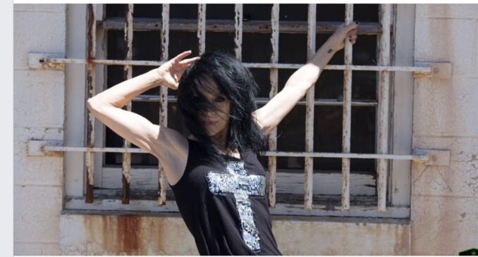 Leather Leone Leather Leone