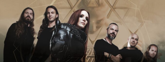 Epica Epica