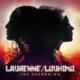LAURENNE/LOUHIMO - The Reckoning