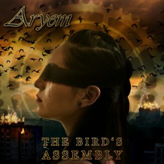 ARYEM - The Bird's Assembly