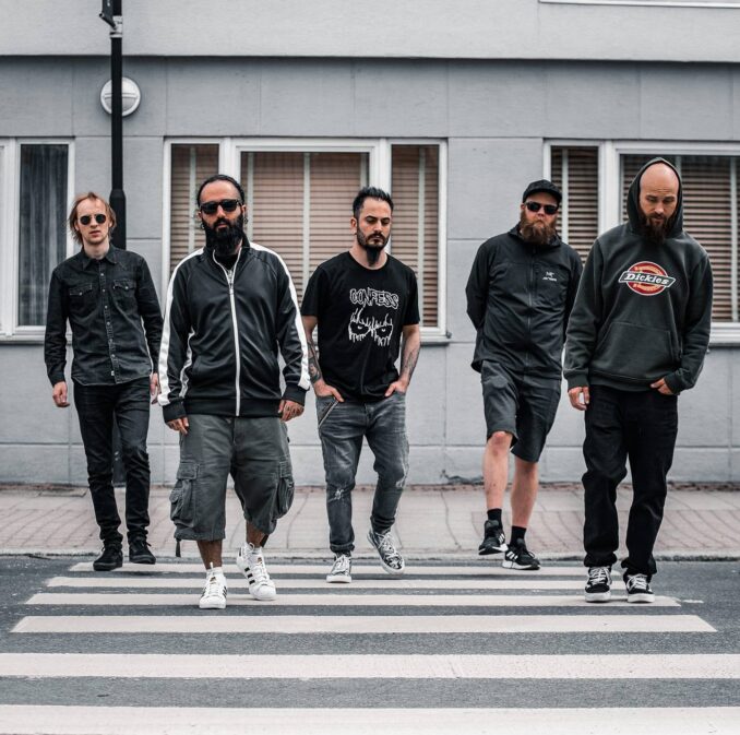 Confess 2021 Confess 2021