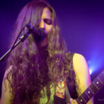 BARONESS (Live at The State Room, Salt Lake City, UT, USA, March 31, 2022)