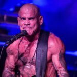 CRO-MAGS (Live at The Cluny, Newcastle, U.K., June 27, 2022)