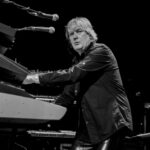 Geoff Downes