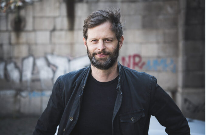 John Wray profile picture John Wray profile picture