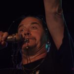 MR. BUNGLE (Live at The Union Event Center, Salt Lake City, UT., USA, May 17, 2023)