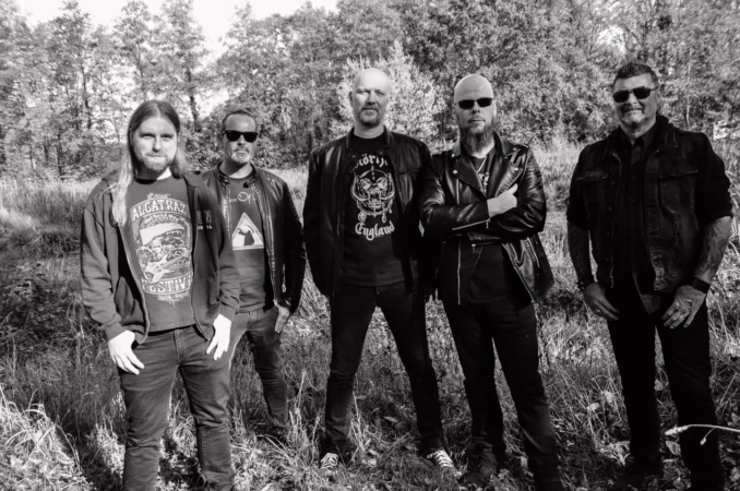 Ironborn